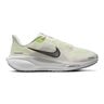Pegasus 41 Neutral Running Shoe Women-White,Neon Yellow