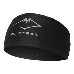 Fujitrail Headband