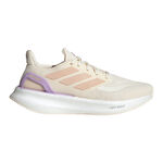 adidas Running shoes adidas Pureboost 5 Neutral Running Shoe Women-Cream,Pink