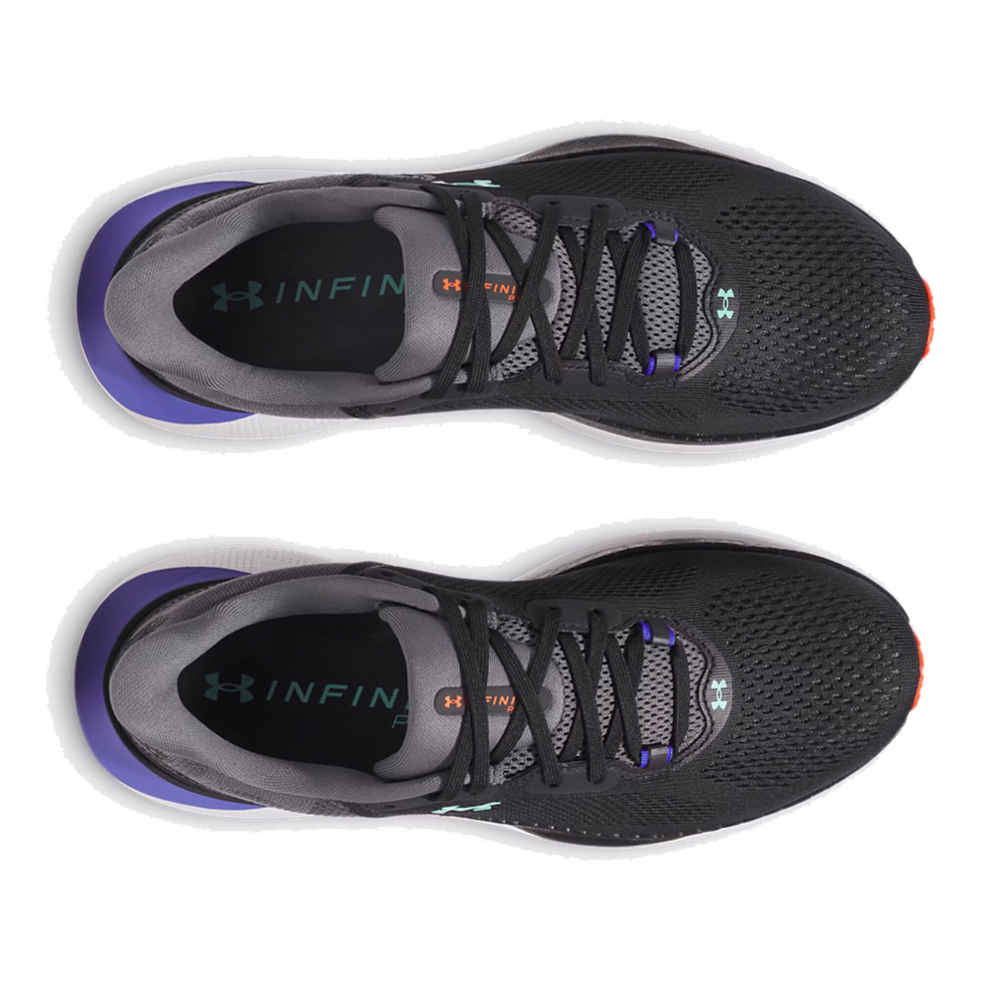 Under Armour