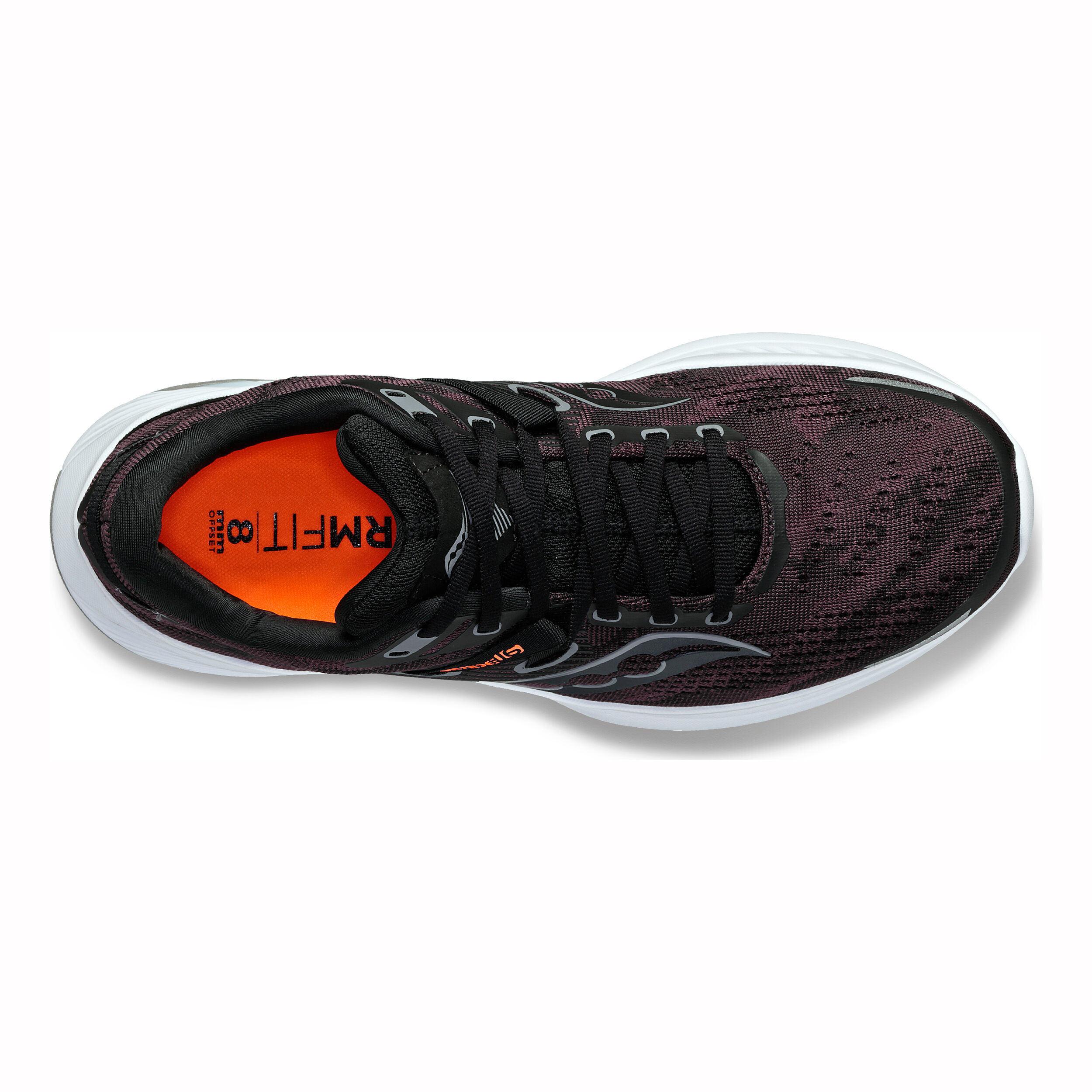 Saucony guide iso homme 2016 2025