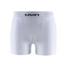 Motyon 2.0 Boxer Shorts Men-White