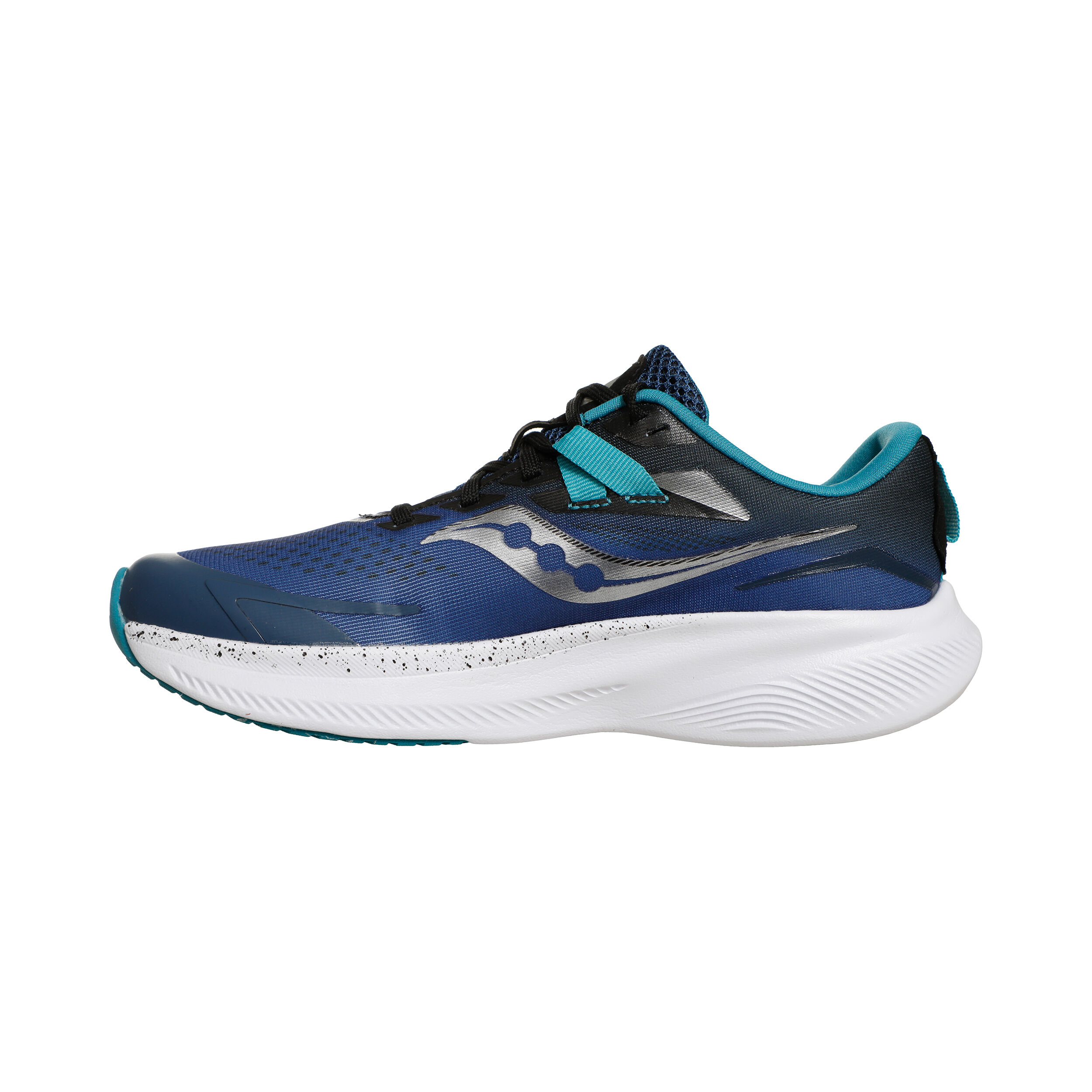Saucony kids uk sales