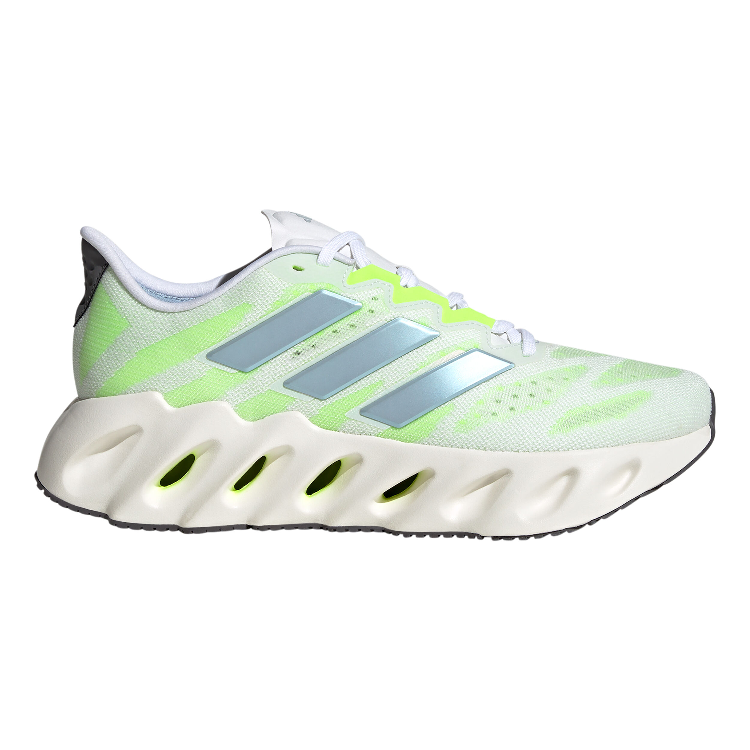 Tenis nike hot sale adidas masculino