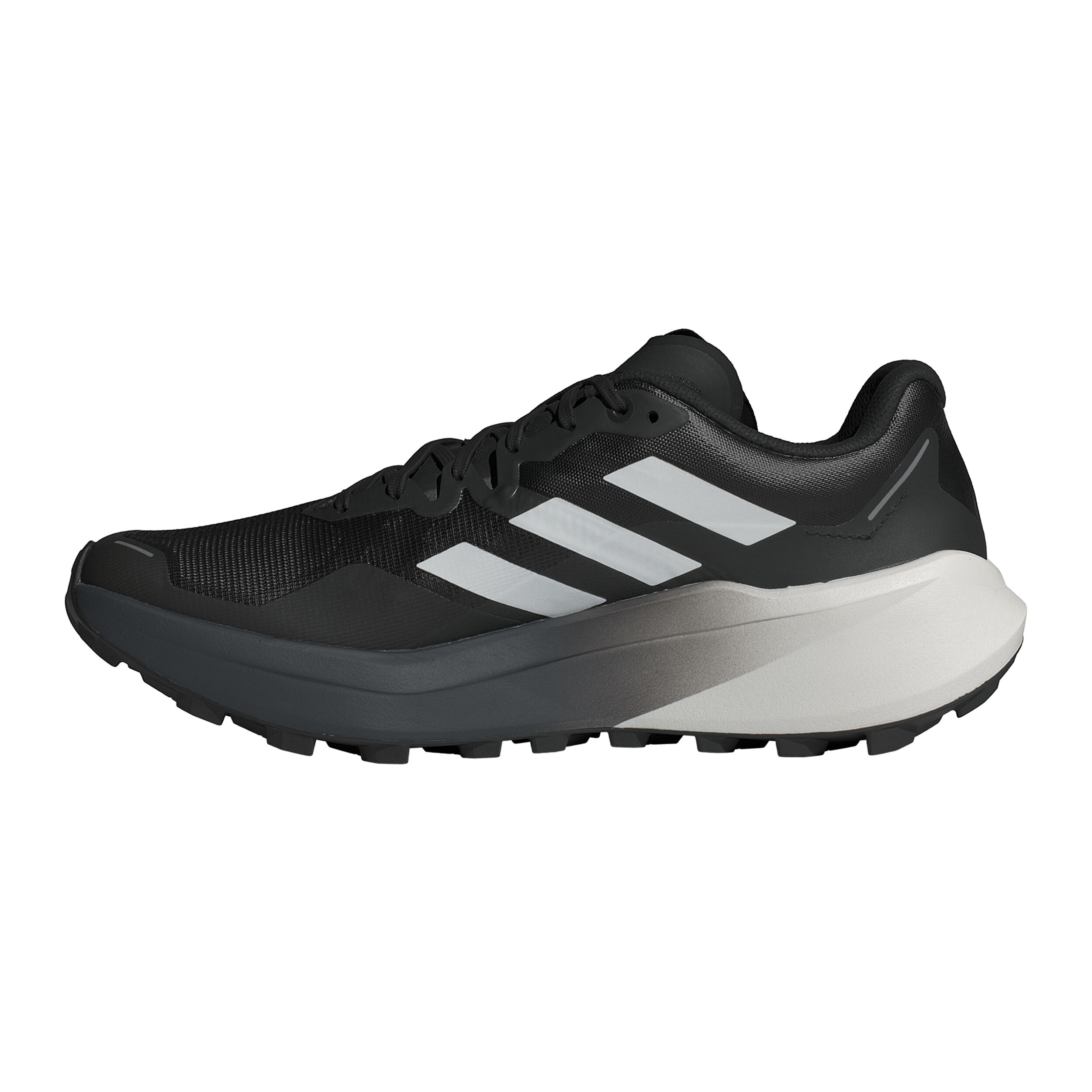 Comprar adidas terrex on sale