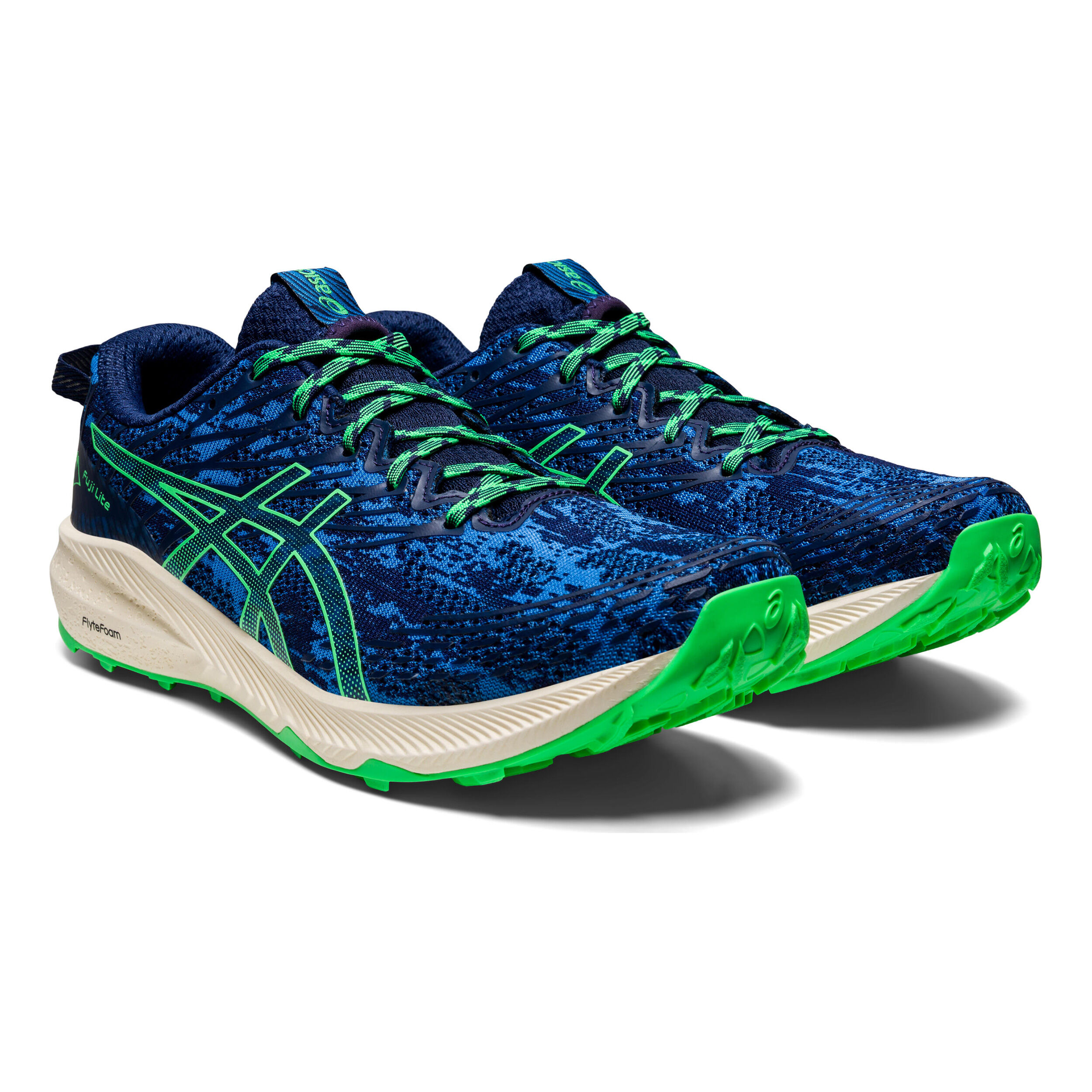 Asics gel ds trainer 19 hombre 2015 2025