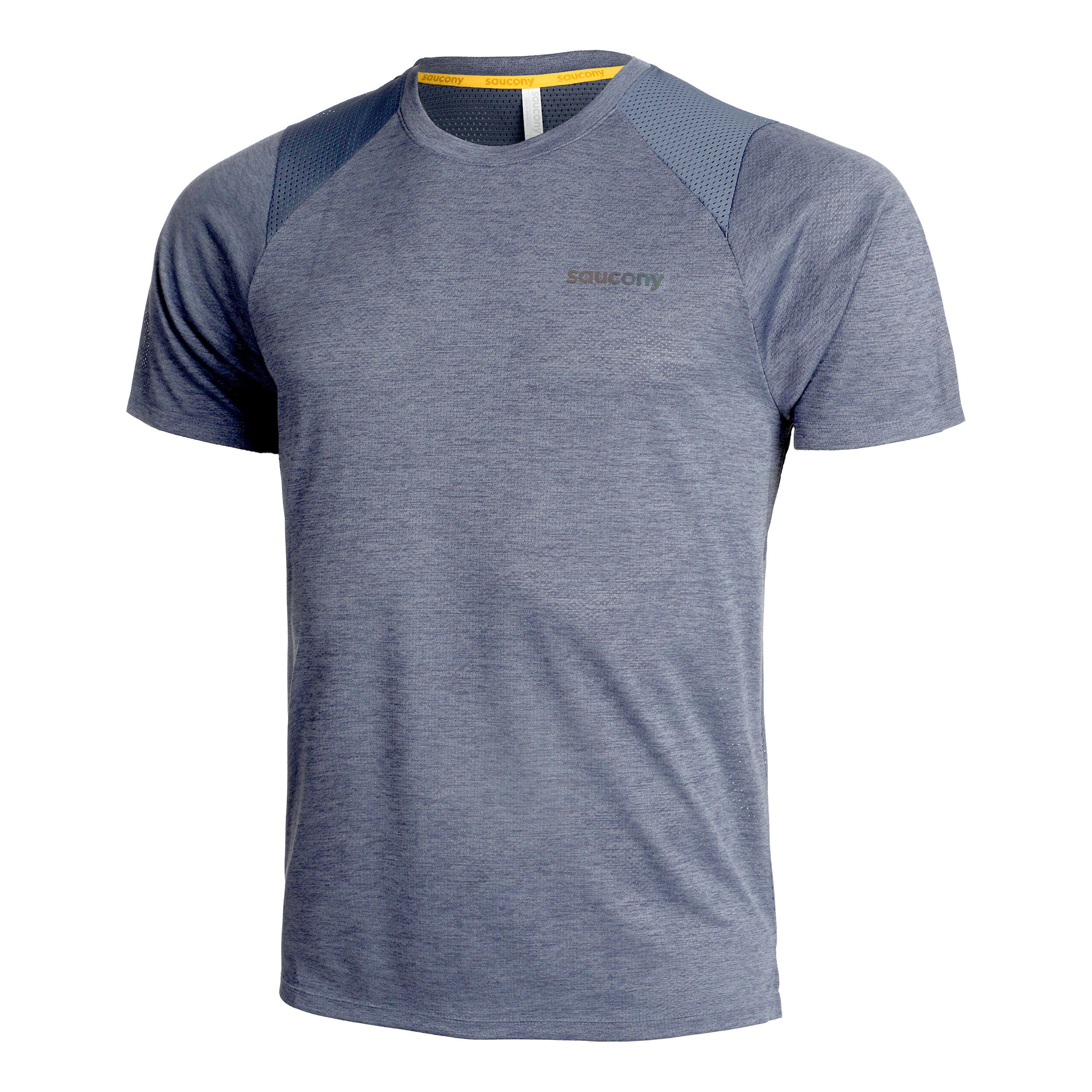 Saucony t new arrivals shirts mens price