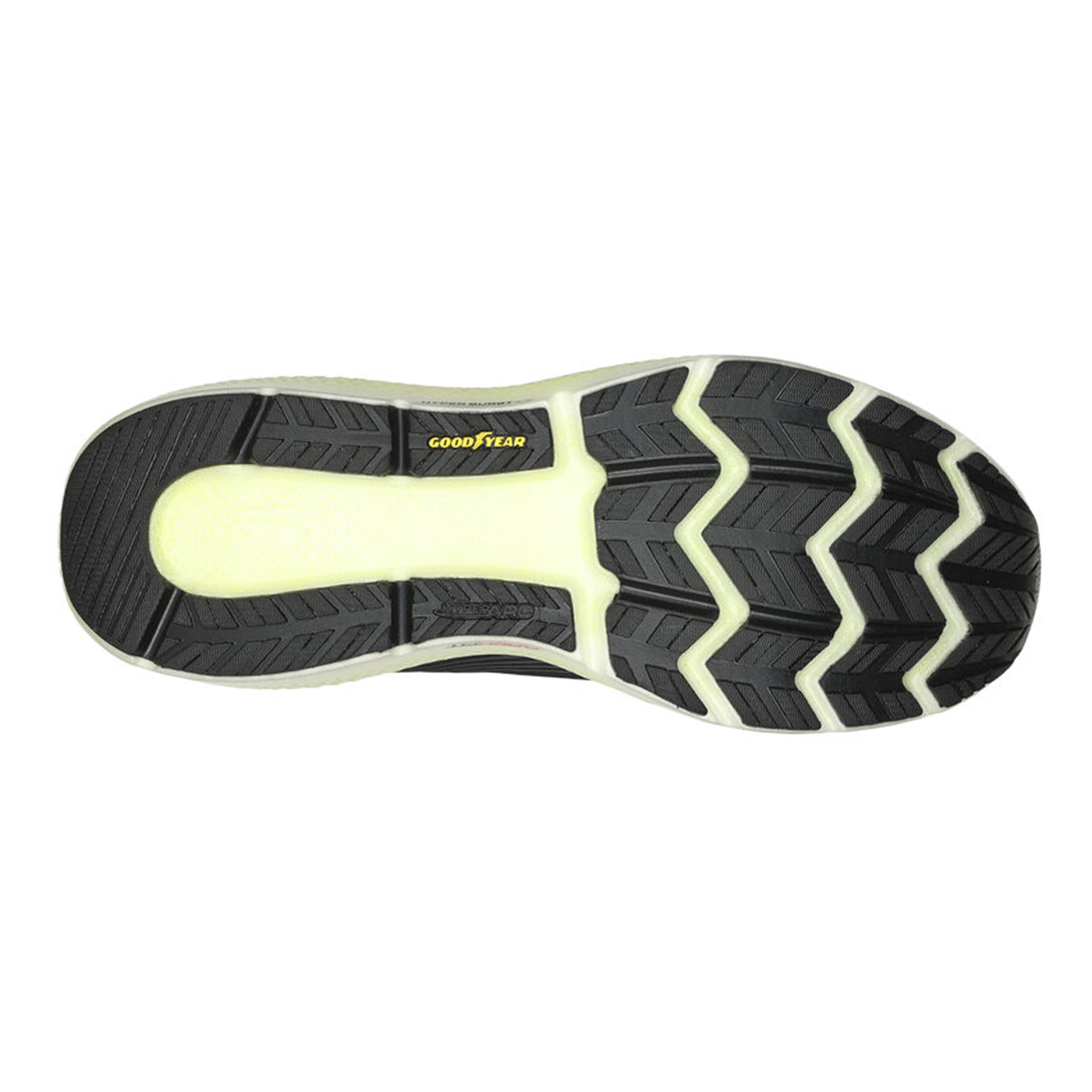 Skechers good for running new arrivals