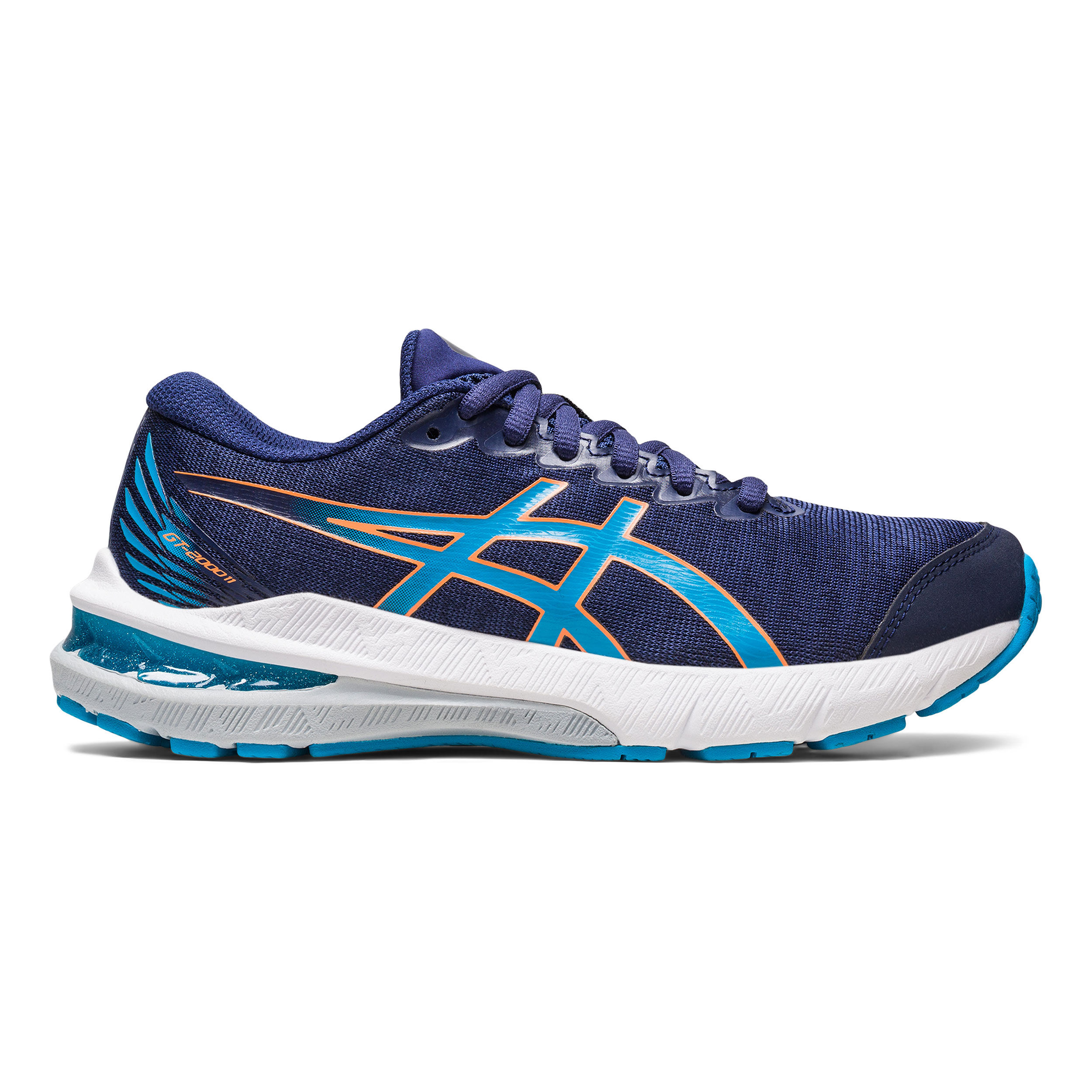 Asics gt 2000 best sale bambino online