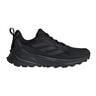 Terrex Trailmaker 2 Trail Running Shoe Men-Black,Dark Grey