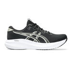 ASICS Running shoes ASICS Gel-Excite 11 Neutral Running Shoe Men-Black,Dark Grey