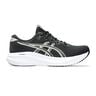 Gel-Excite 11 Neutral Running Shoe Men-Black,Dark Grey