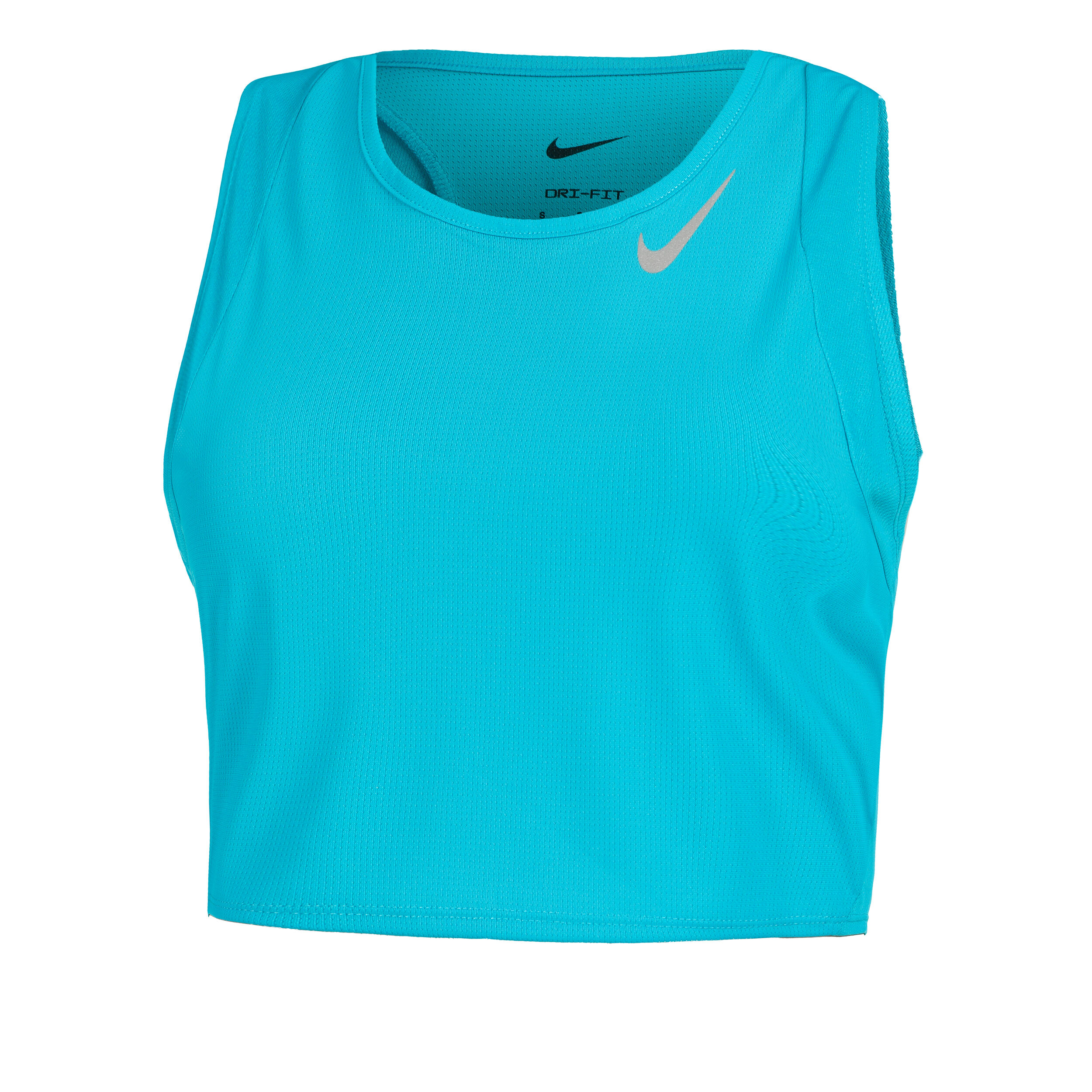 Nike women's miler running crop tank top shop