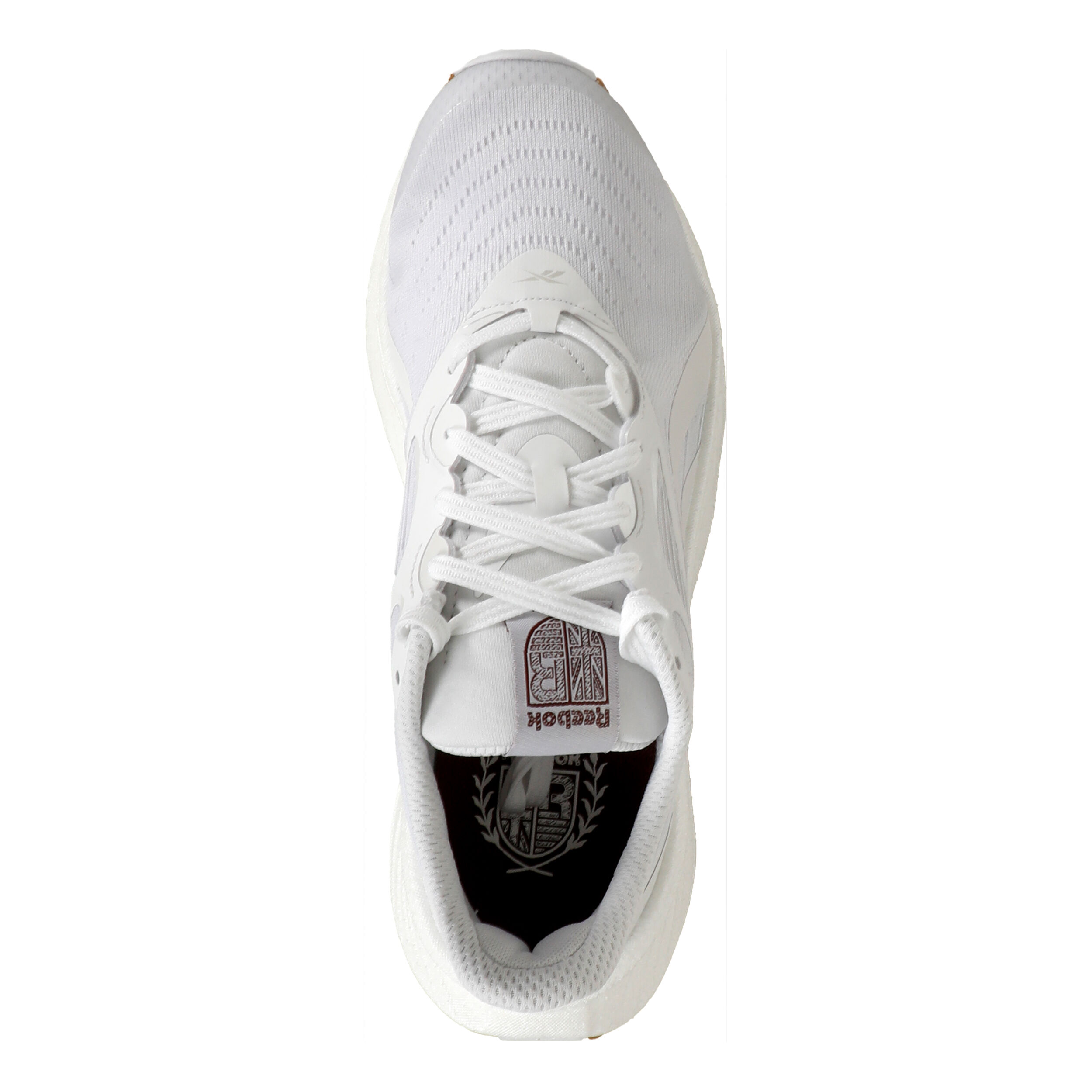 Floatride Energy 5 Neutral Running Shoe Women White