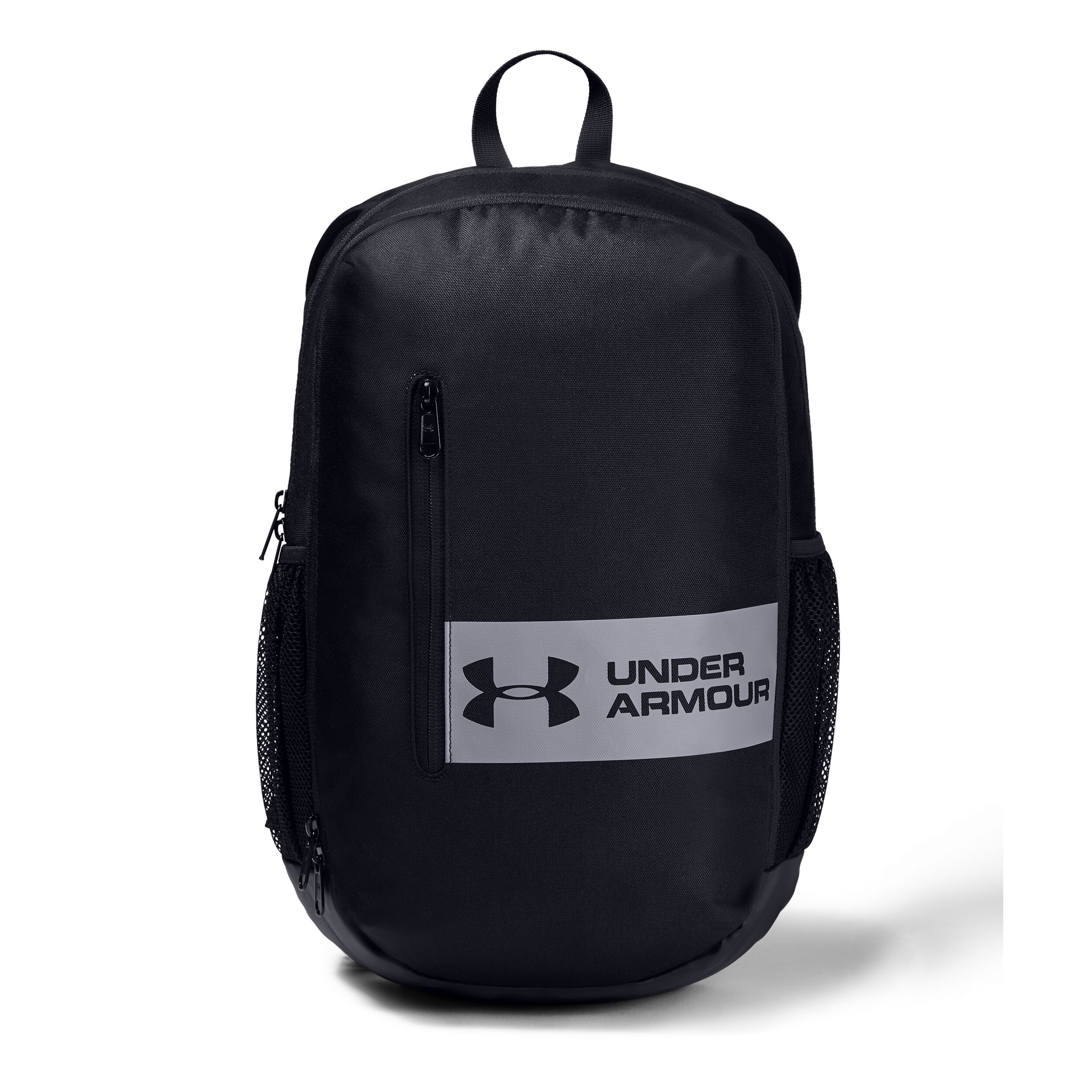 Roland backpack hotsell