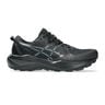 Gel-Venture 11 Trail running shoe Women - black, grey