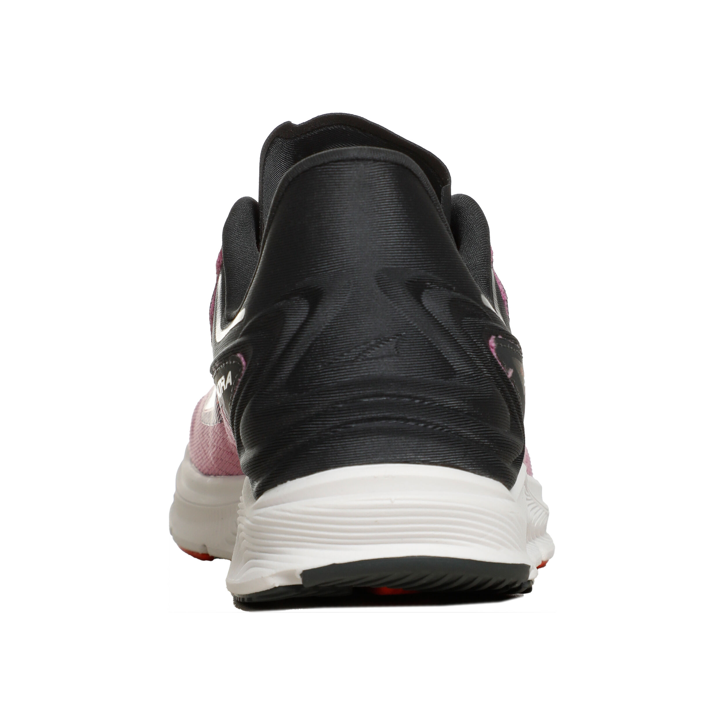 Nimbus 21 black laser pink clearance