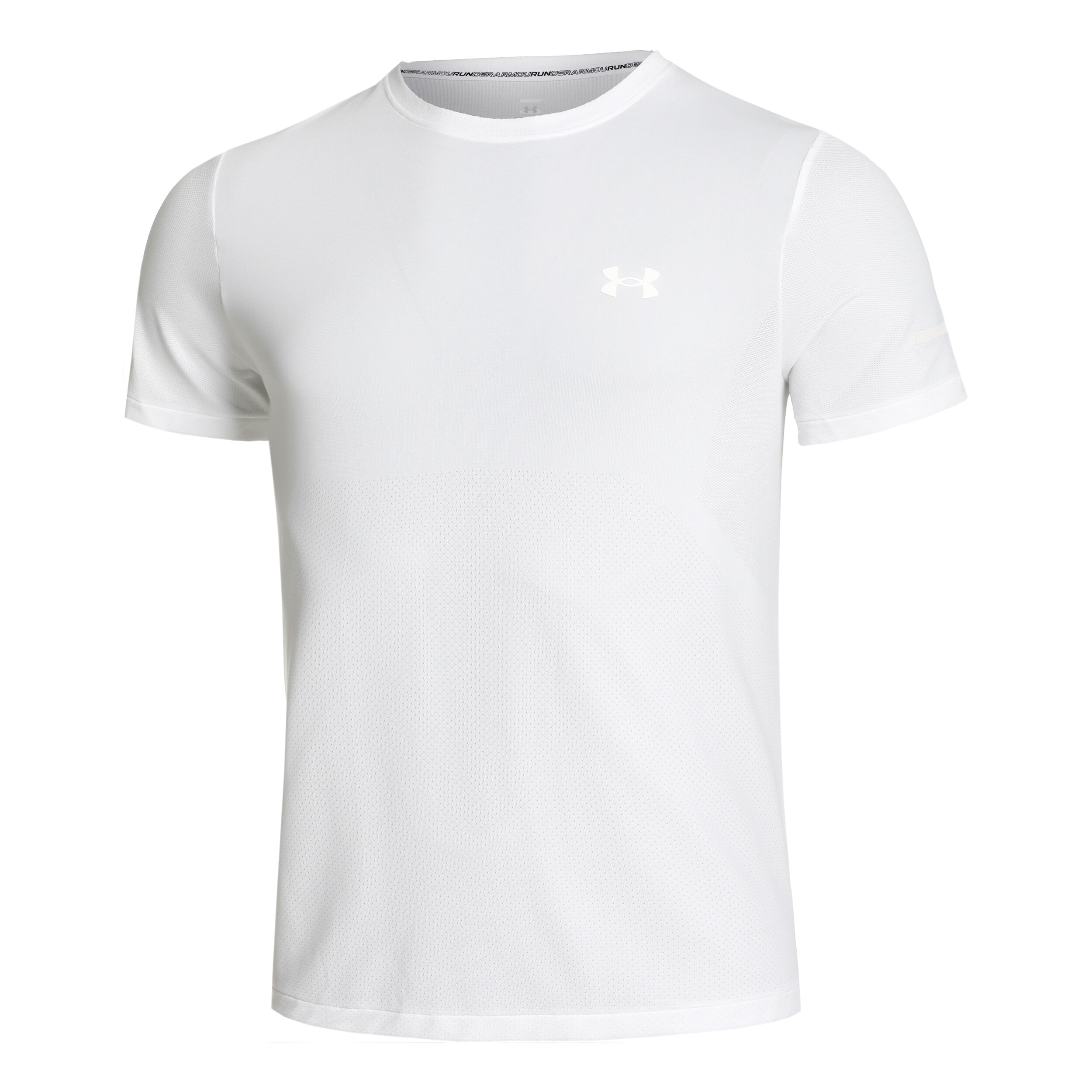 Stride t shirt online new arrivals