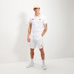 Ellesse