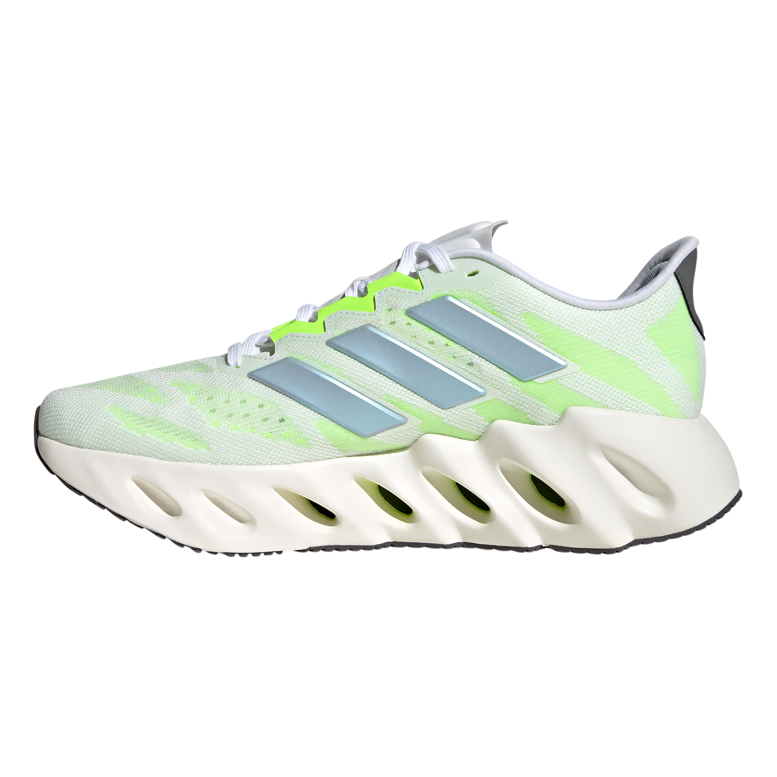 Adidas running shoes sale uk discount
