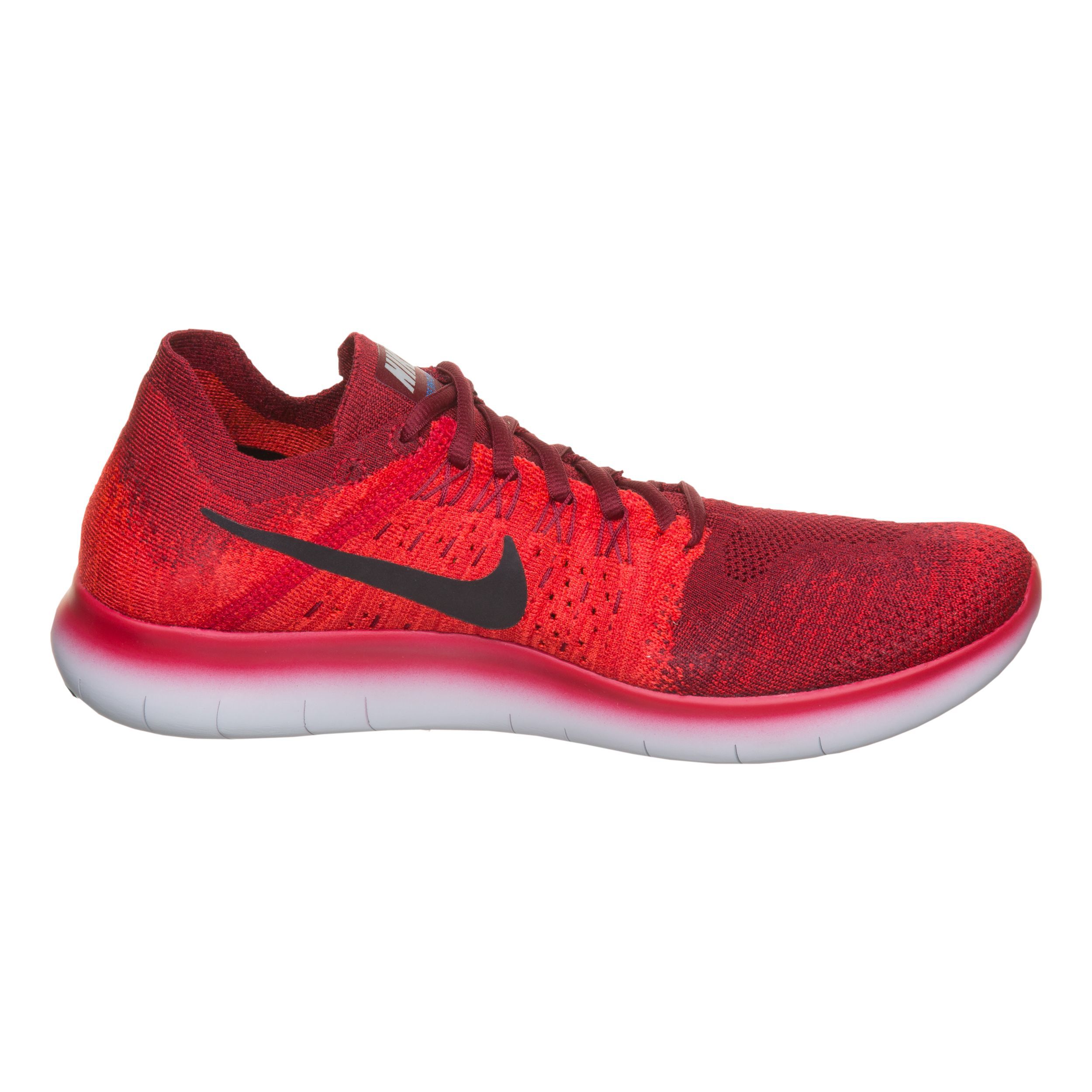 Free run clearance flyknit 217