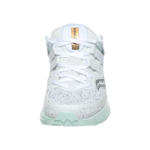 Saucony