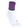 FALKE RU4 Endurance Compression W