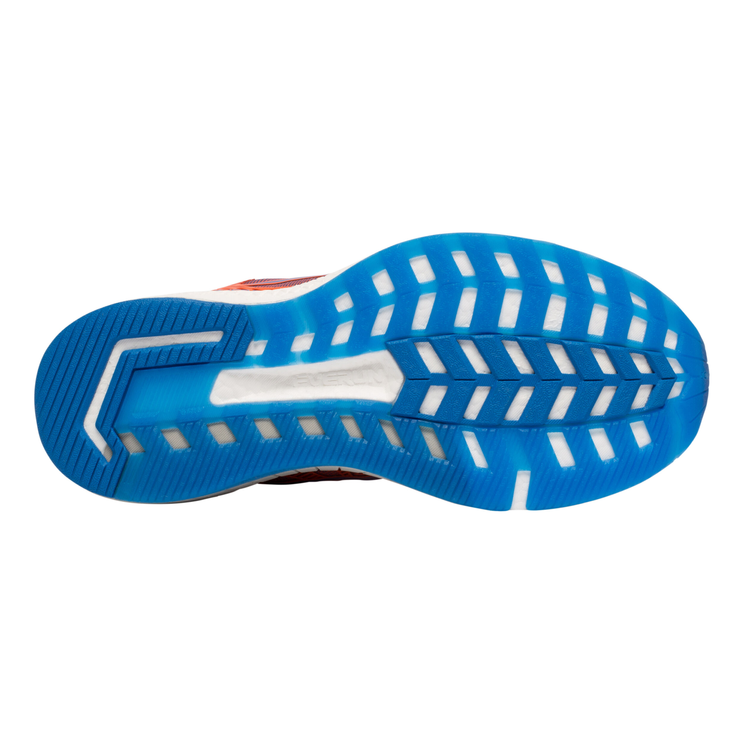 Men's hurricane cheap iso 5