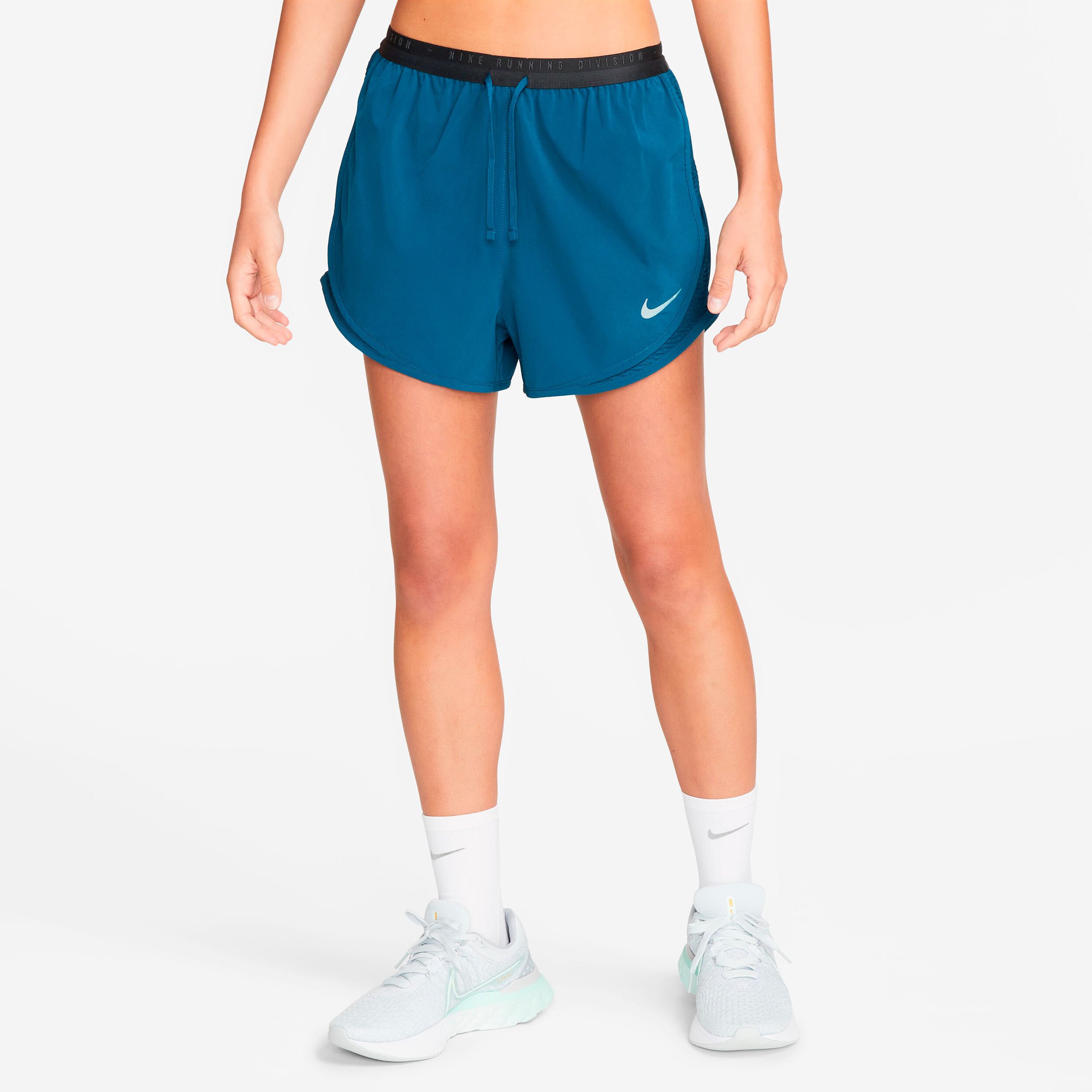 Cheap nike running shorts womens clearance