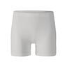 Performance Light Pant Women-White