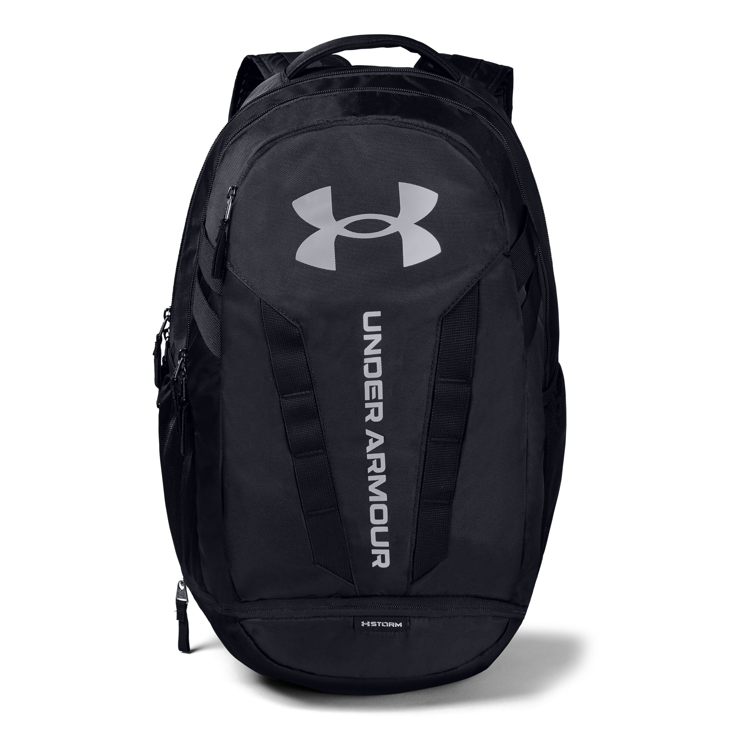 Under armour top backpack uk