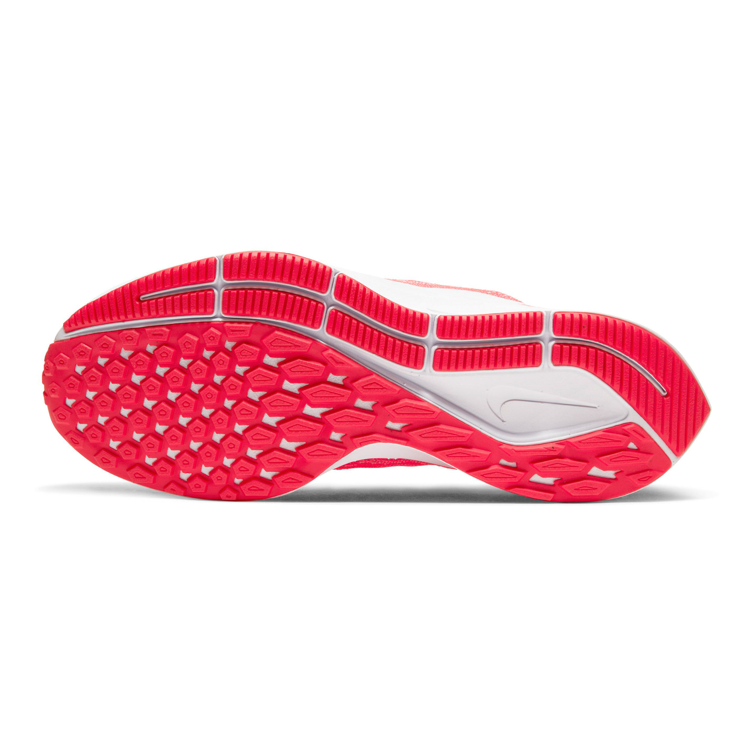 Nike pegasus 35 coral hotsell
