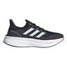 Ultraboost 5 Neutral Running Shoe Men-Black,White