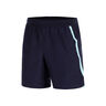 Launch 7in Shorts Men-Blue