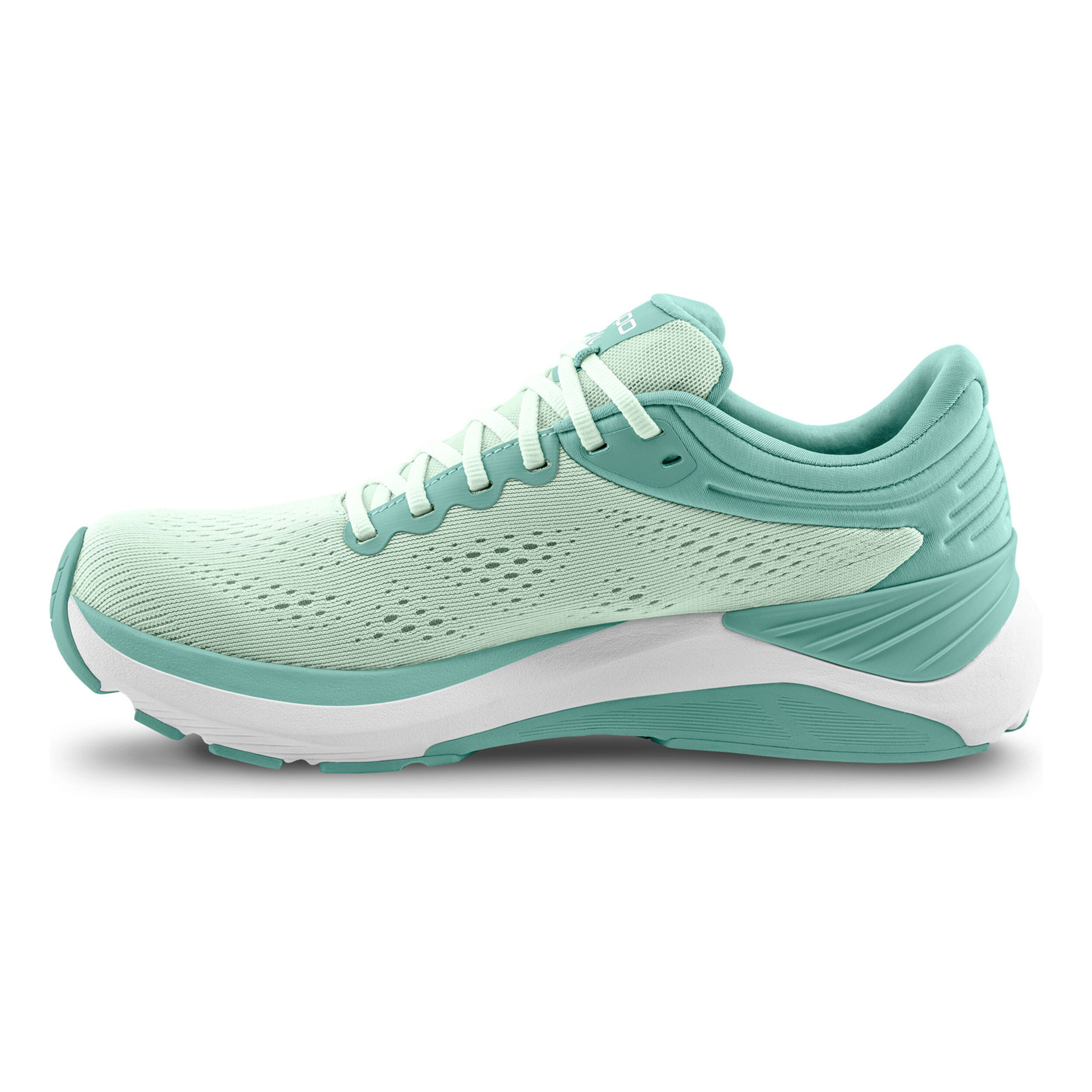 Mint green tennis shoes outlet