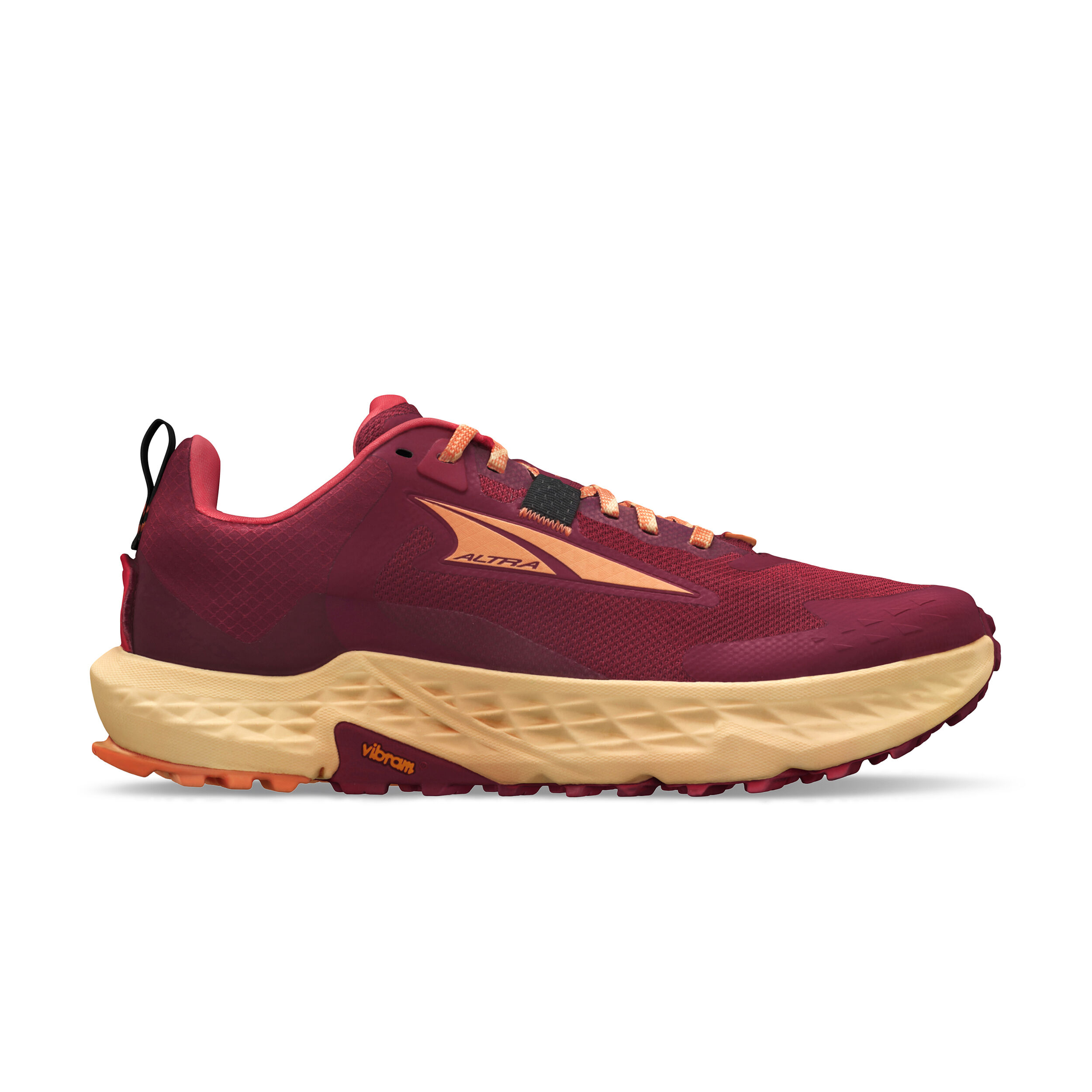 Berry sneakers clearance