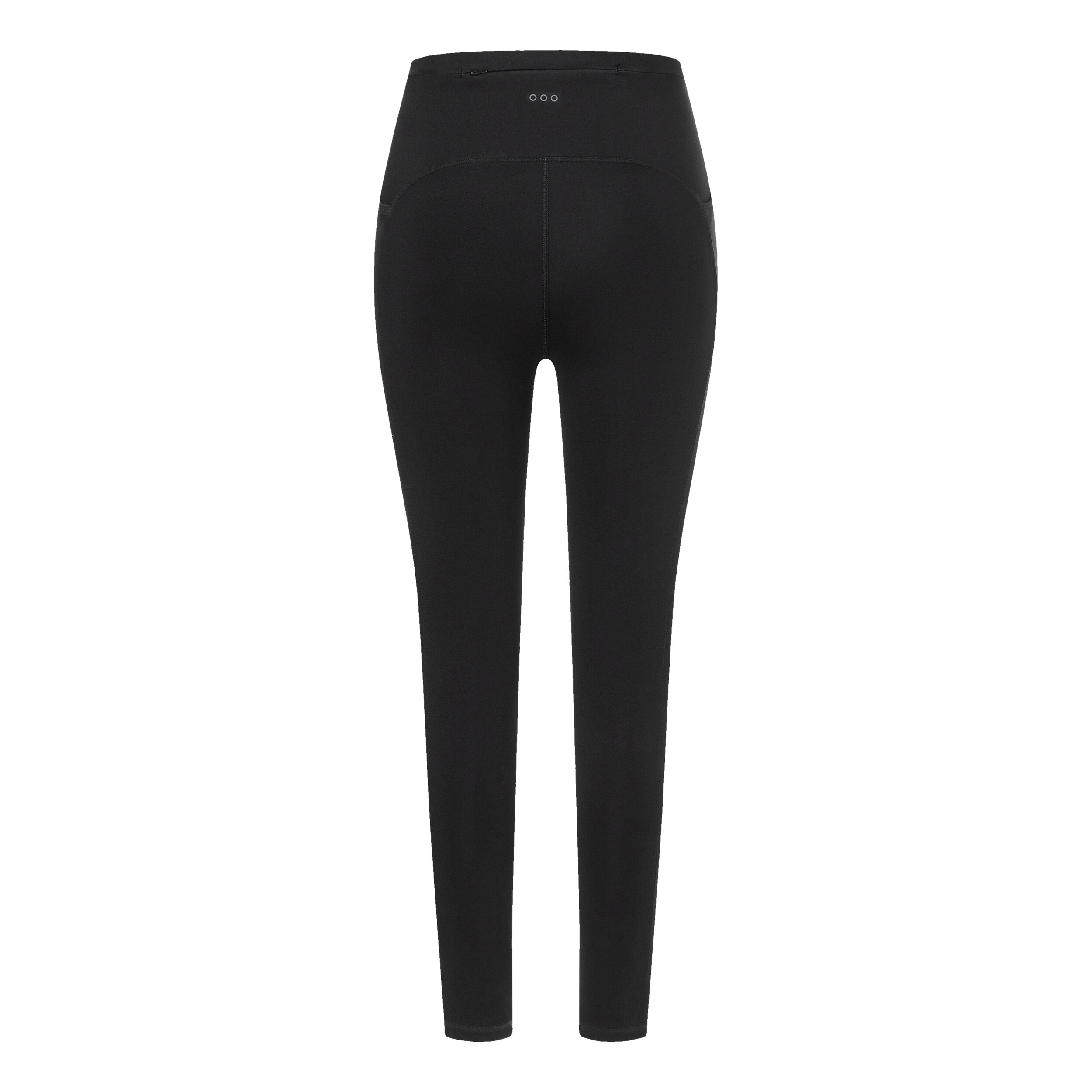 Buy Saucony Solstice Running Tights Women Black online Running Point UK