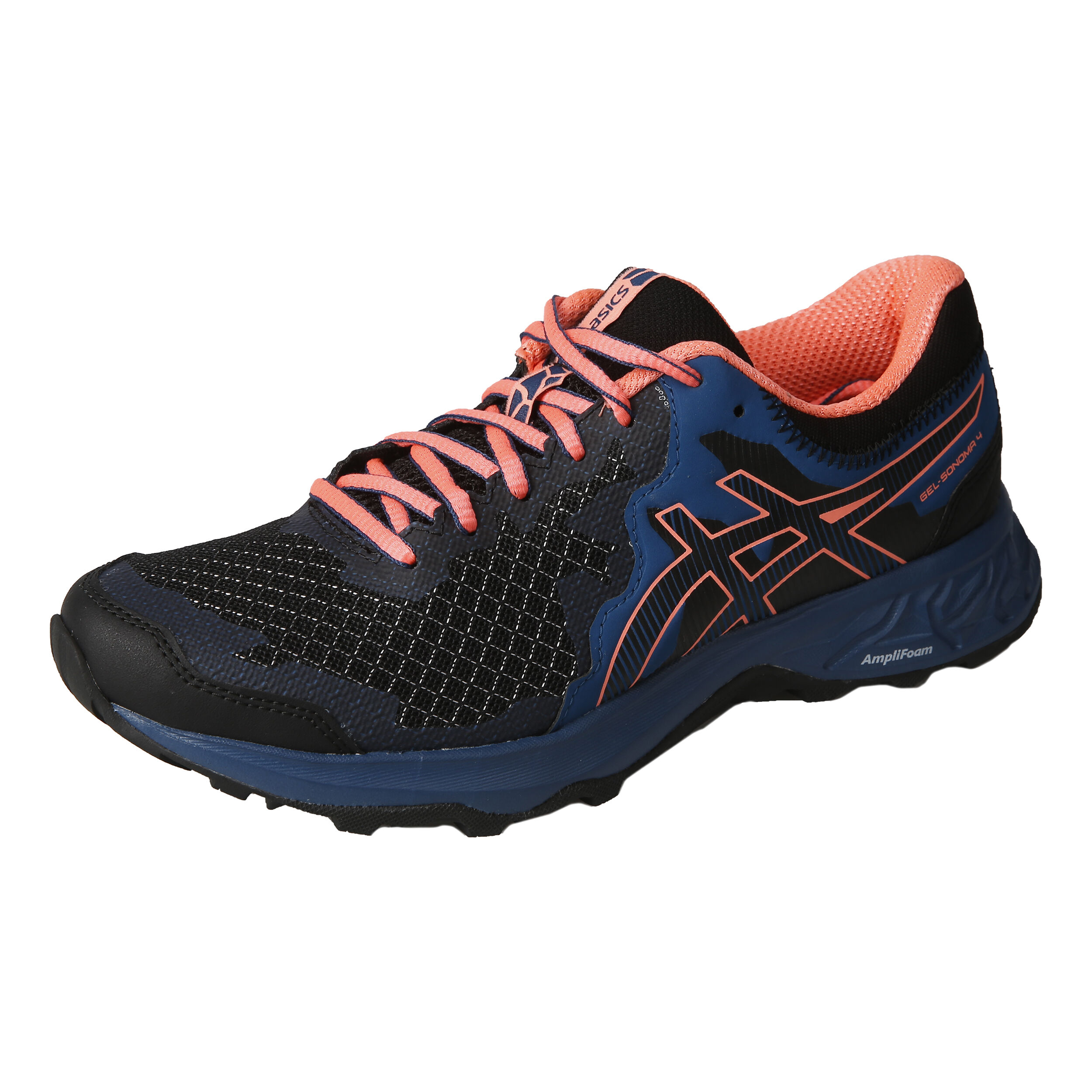 Asics sonoma 4 new arrivals