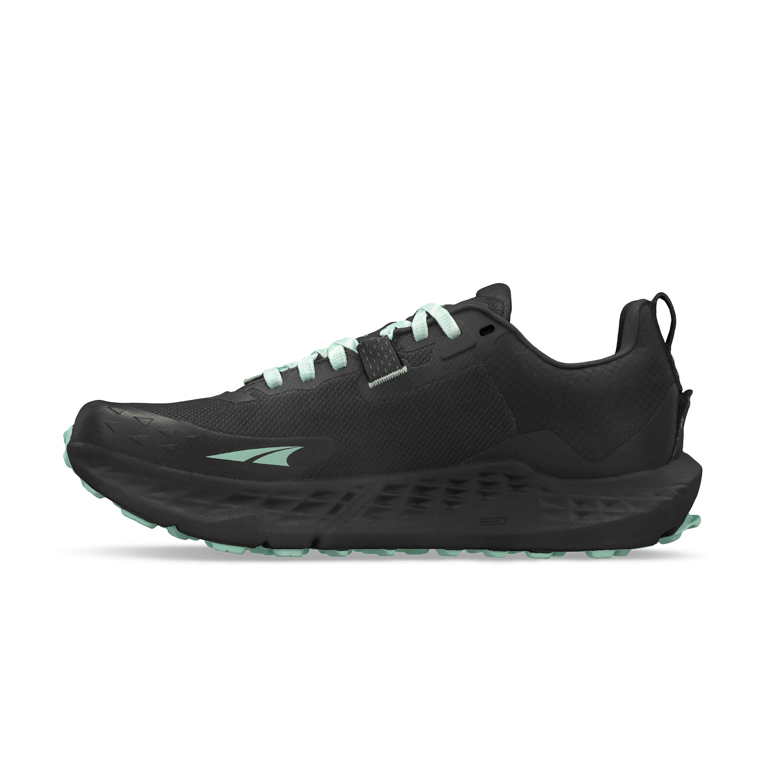 Womens altra paradigm 4.5 cheap