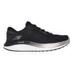 Skechers Running shoes Skechers Go Run Persistence 2 Neutral Running Shoe Women-Black,Gold