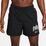 Dri-Fit Run Division Challenger 5in Brief-Lined Shorts