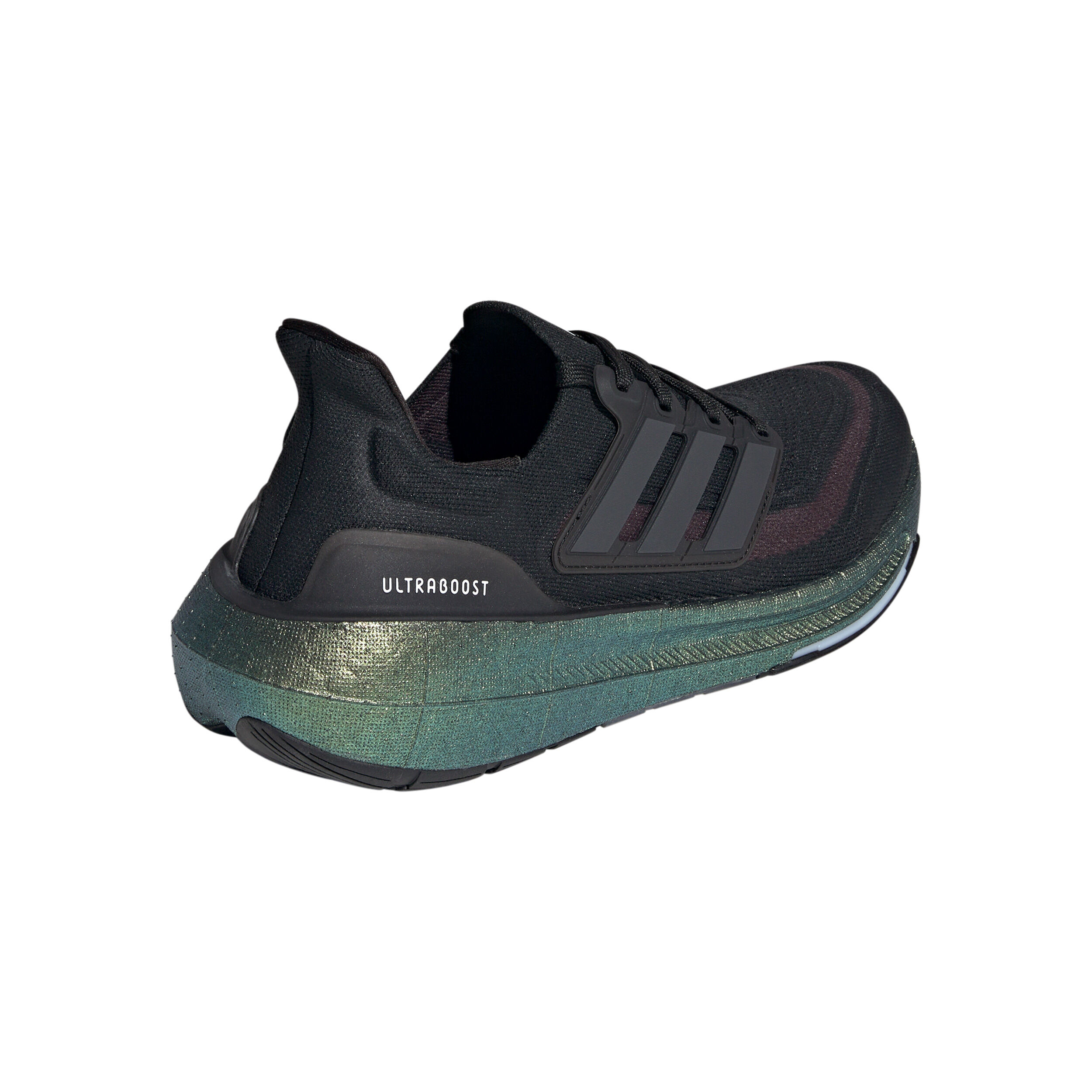 Adidas shoes buy online uk shop