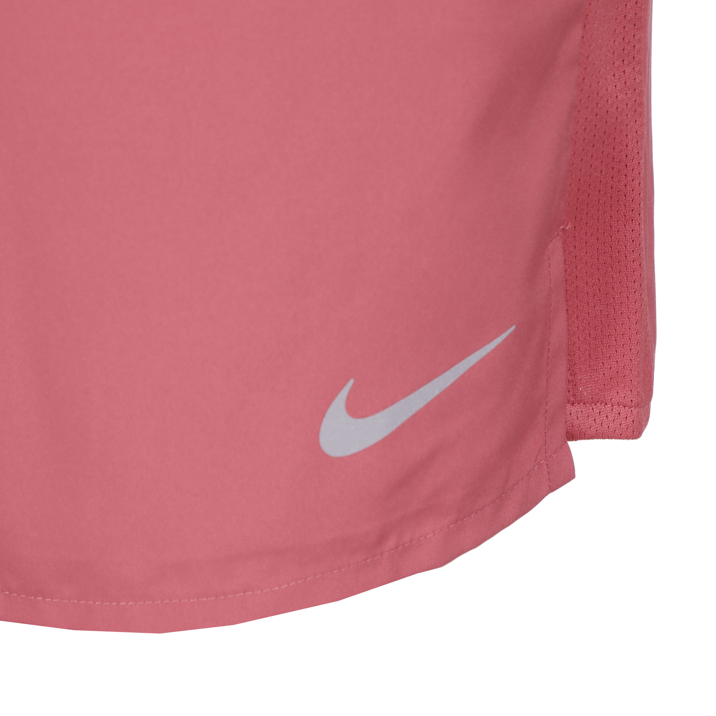 Pink nike shorts deals for men