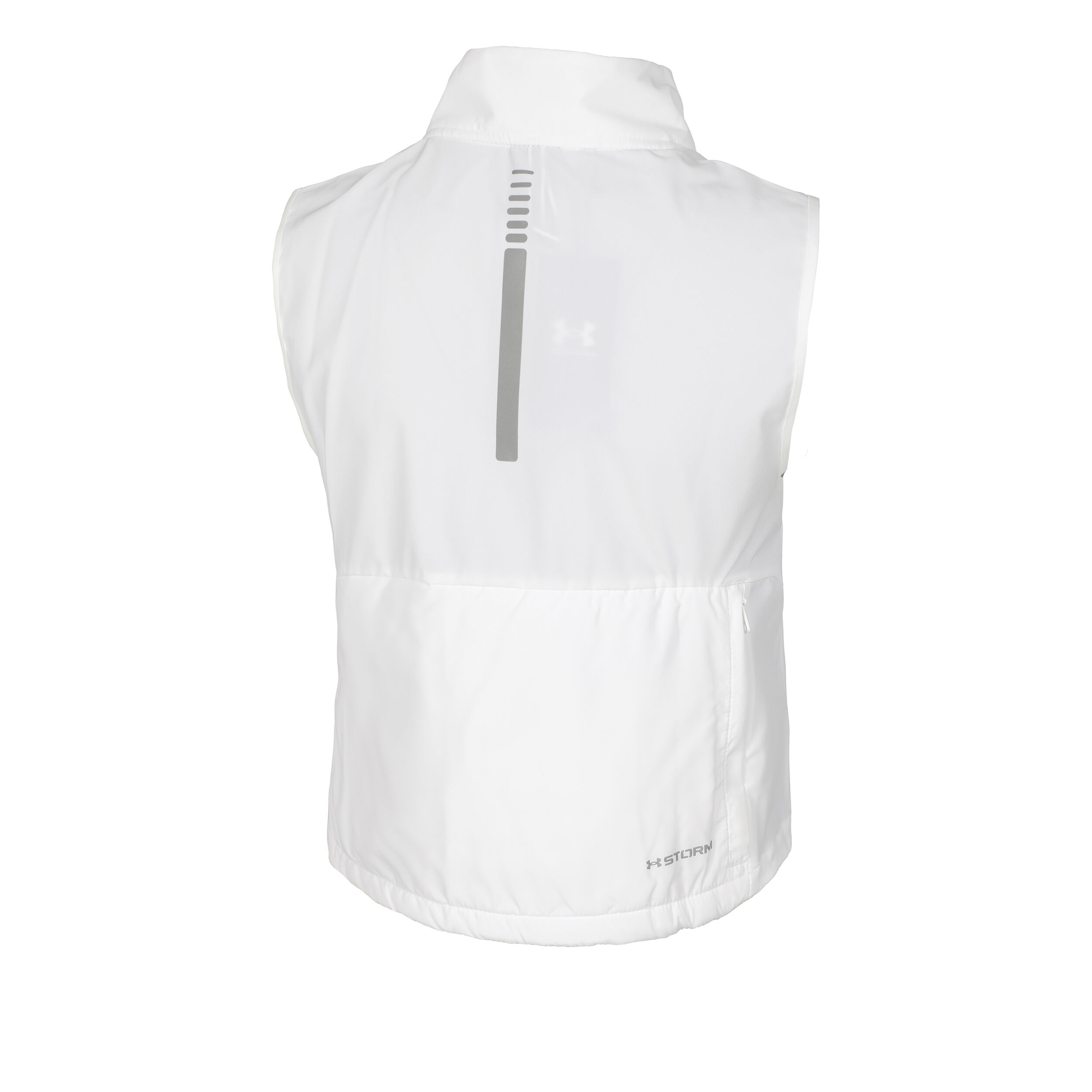 Under armour vests uk sale