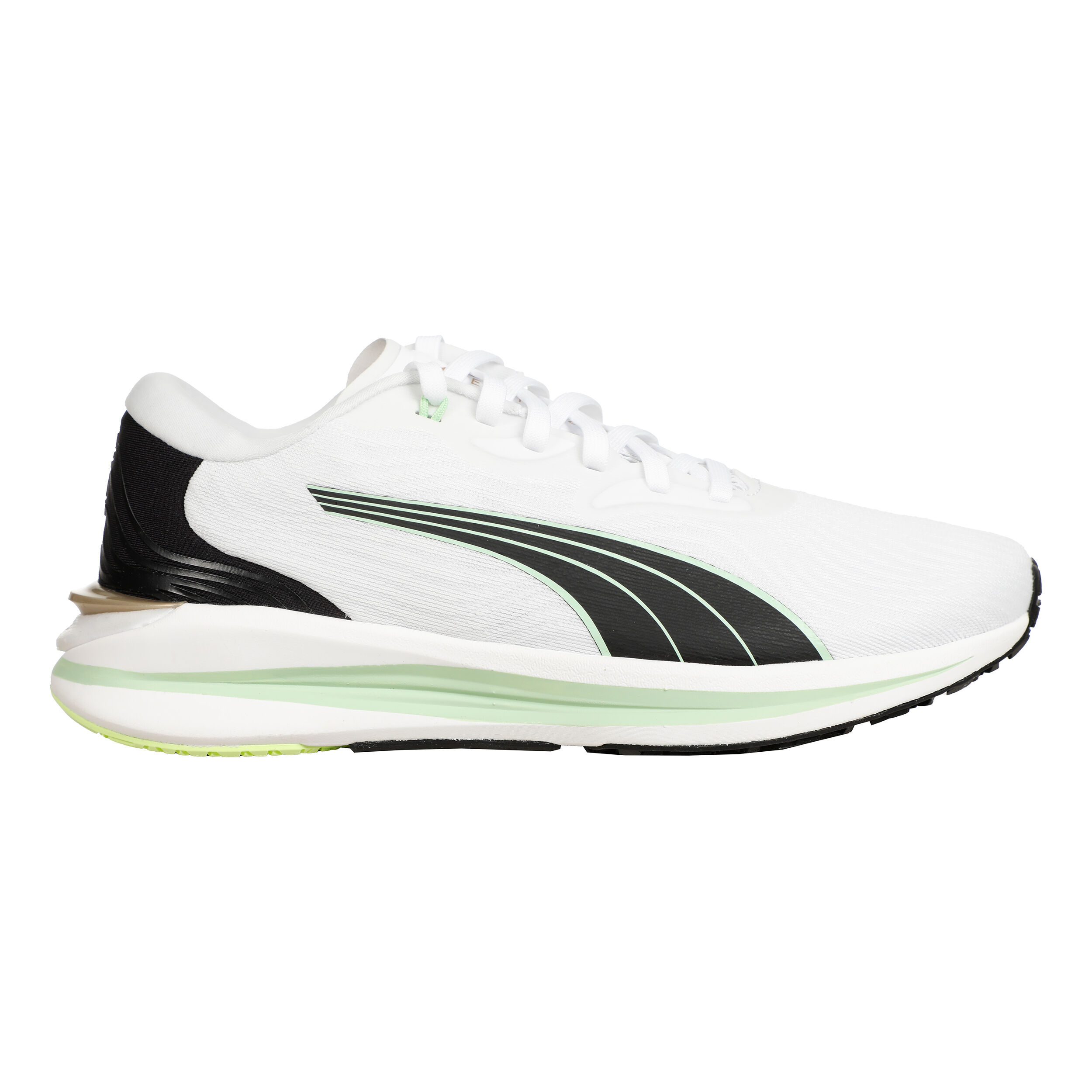 Latest puma sneakers store 2019