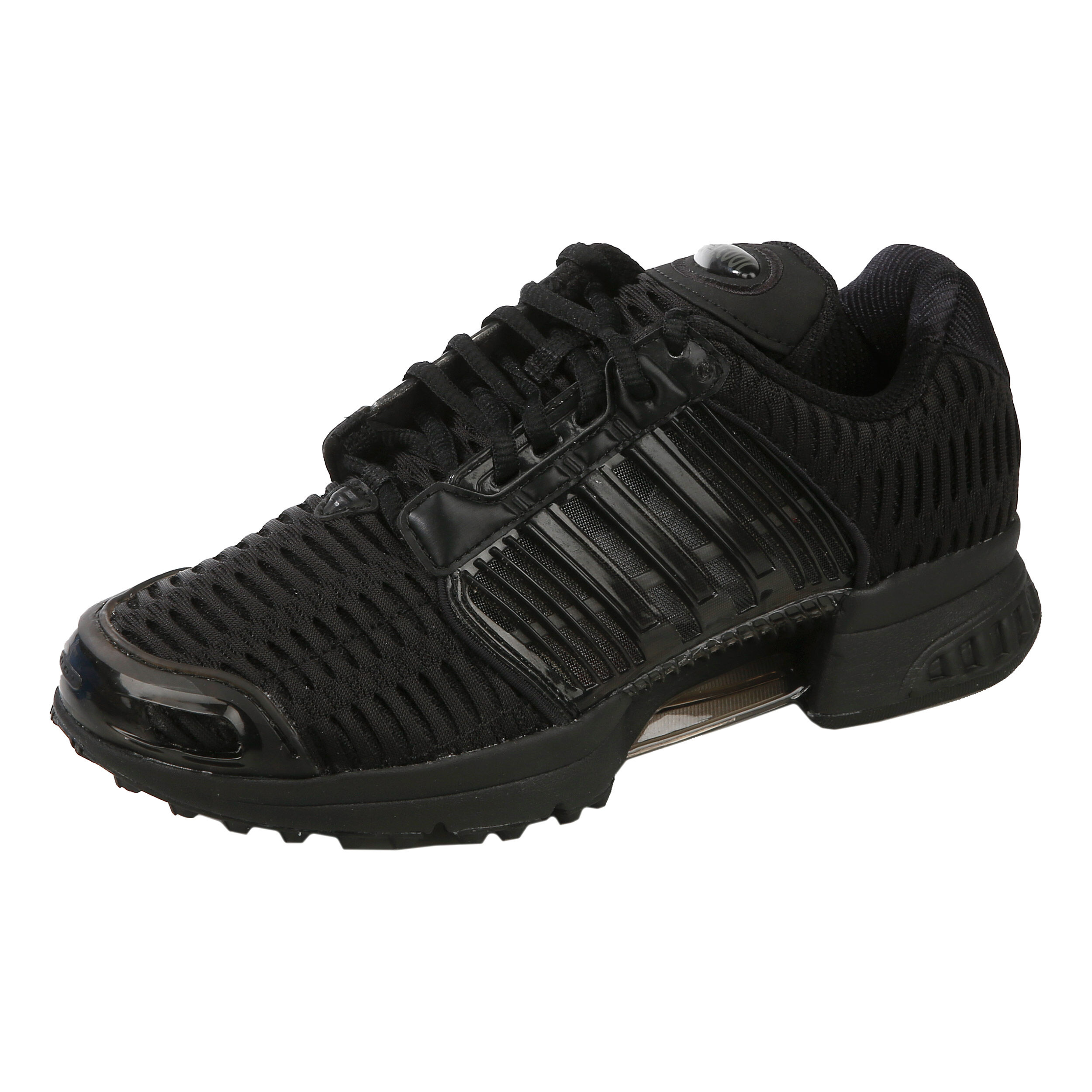 Buy adidas Climacool 1 Neutral Running Shoe Men Black online Running Point UK