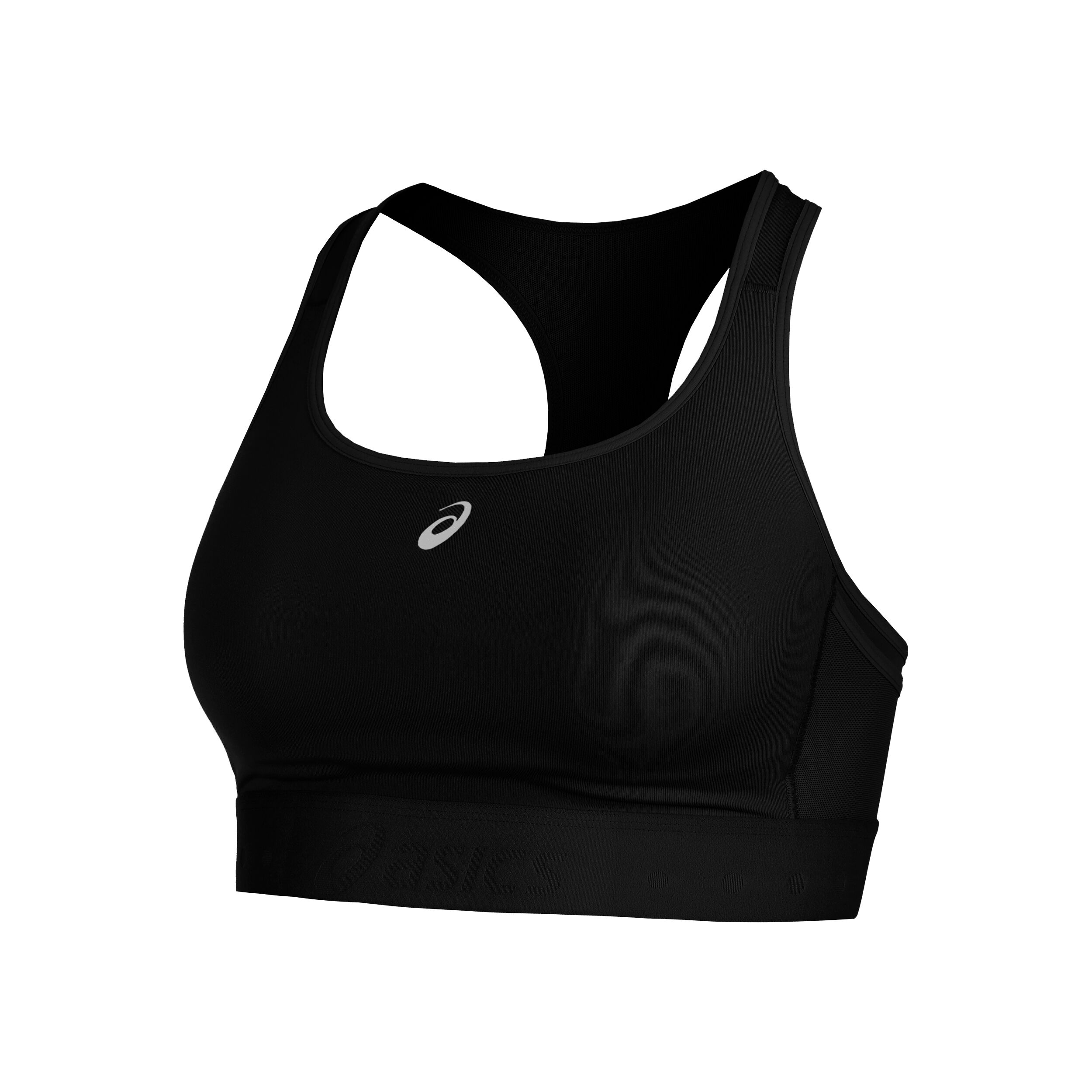 Buy ASICS Underwear online Running Point