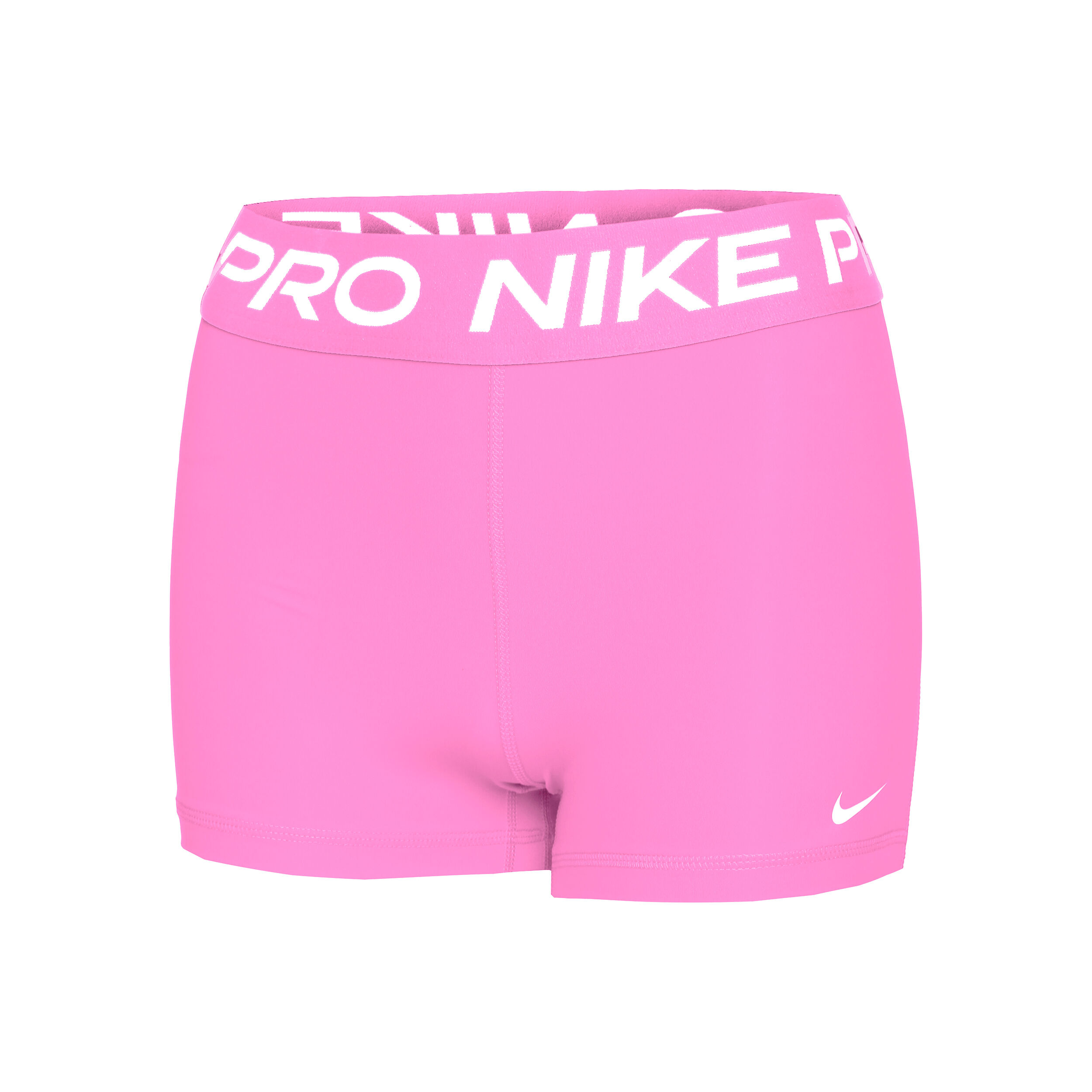 Womens nike pro shorts 2025