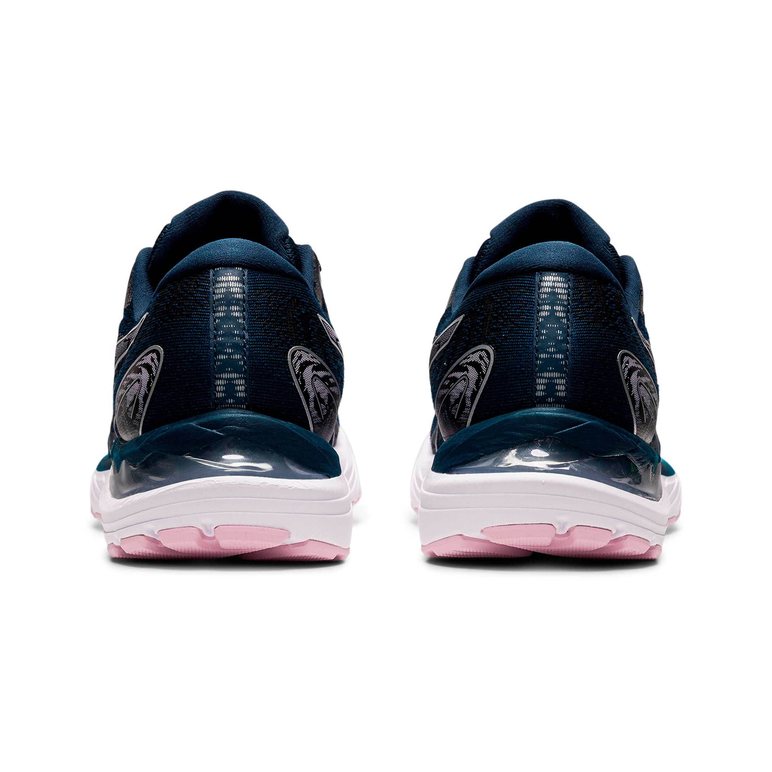 Asics gel nimbus 20 australia discount