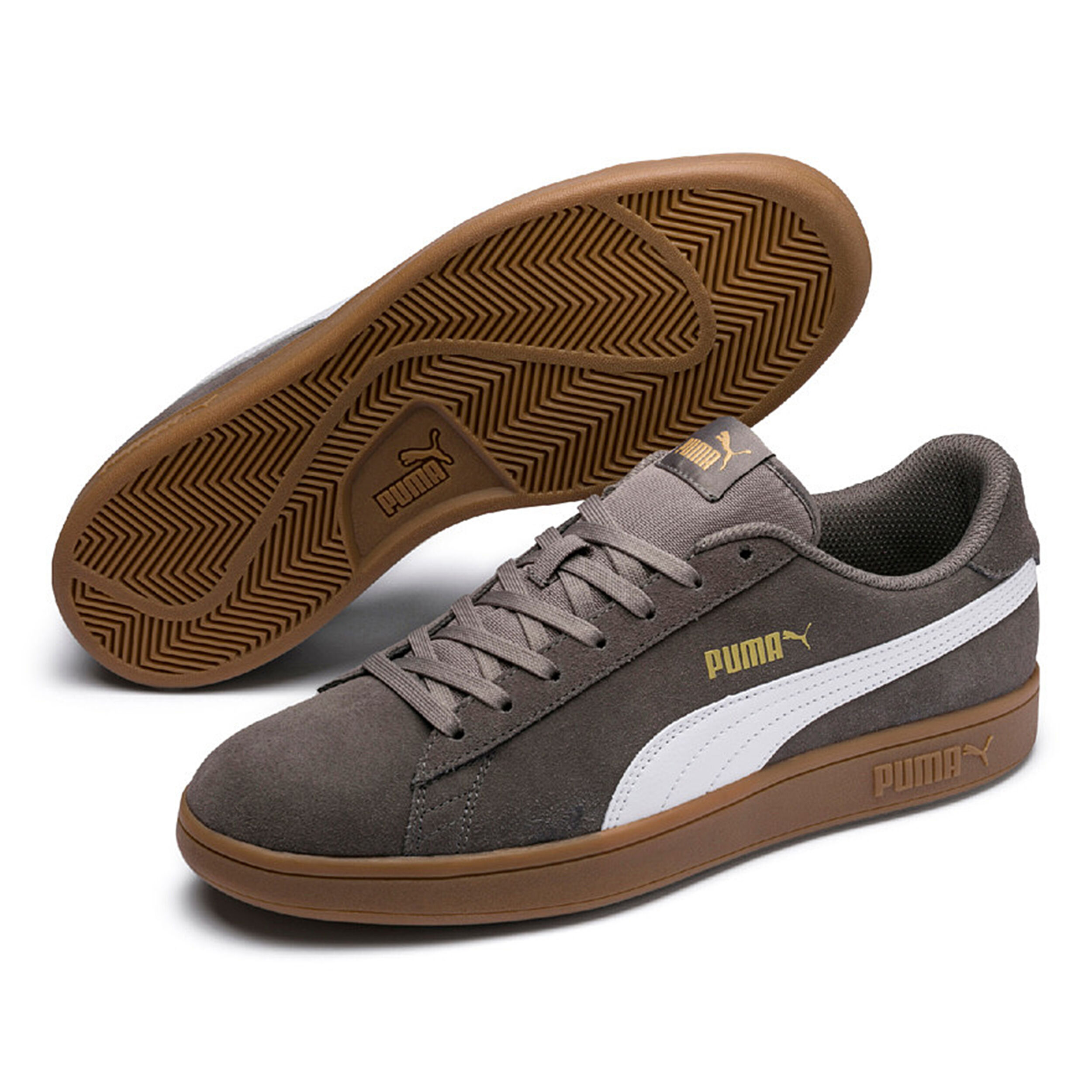 Puma mapm smash v2 new arrivals